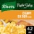 Knorr Creamy Chicken Pasta Sides Perspective: front