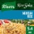 Knorr Mexican Rice Rice Sides Perspective: front