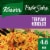 Knorr Teriyaki Lo Mein Noodles Pasta Sides Perspective: front