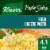 Knorr Four Cheese Pasta Pasta Sides Perspective: front