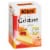 Knox Original Unflavored Gelatine Perspective: front