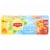 Lipton® Family Size Iced Black Tea Bags Perspective: front