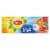 Lipton® Cold Brew Black Iced Family Size Tea Bags Perspective: front