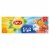 Lipton® Cold Brew Black Iced Family Size Tea Bags Perspective: front