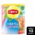 Lipton Raspberry Iced Tea Mix Perspective: front