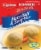 Lipton® Kosher Matzo Ball and Soup Mix Perspective: front