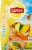 Lipton™ Mango Pineapple Iced Green Tea Mix Packets Perspective: front