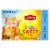 Lipton® Iced Sweet Tea K-Cup Pods Perspective: front