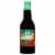 Lizano Salsa / Sauce Perspective: front