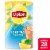 Lipton® Lemon Sweetened Iced Tea Mix Perspective: front