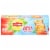 Lipton® Southern Sweet Family-Sized Iced Tea Bags Perspective: front