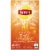 Lipton Enticing Chai Black Tea Perspective: front