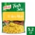 Knorr Fiesta Sides Yellow Rice Perspective: front