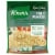 Knorr® Rice Sides Garlic Parmesan Rice & Pasta Blend Perspective: front