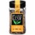 Pure Leaf® Chai Tea Pyramid Bags Perspective: front