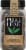 Pure Leaf® Black Tea with Vanilla Pyramid Bags Perspective: front