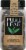 Pure Leaf® Black Tea with Vanilla Pyramid Bags Perspective: front