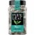 Pure Leaf Green Tea With Mint Pyramid Bags Perspective: front