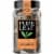 Pure Leaf Iced Black Tea with Peach Pyramid Bags Perspective: front