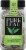 Pure Leaf Iced Green Tea with Citrus Pyramid Bags Perspective: front