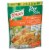 Knorr® Chicken Flavor Rice Sides™ Perspective: front