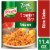 Knorr® Fiesta Sides™ Spanish Rice Family Pack Perspective: front