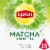 Lipton Magnificent Japanese Matcha Tea Bags Perspective: front