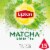 Lipton Magnificent Japanese Matcha Tea Bags Perspective: front