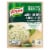 Knorr® Selects White Cheddar Broccoli Rice Perspective: front