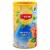Lipton Sweetened Iced Tea with Lemon Mix Perspective: front