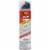 Homax® Orange Peel Wall Textured Spray Patch - White Perspective: front