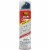 Homax® Orange Peel Wall Texture Spray - White Perspective: front