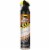 Homax Pro Grade 25 Oz. Tinted Spray Texture Material 4565 Perspective: front