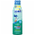 Coppertone Kids Broad Spectrum Sunscreen Continuous Spray SPF 50 Perspective: front