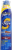 Coppertone Sport High Performance AccuSpray Sunscreen SPF 50 Perspective: front