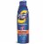 Merck CT00167 Coppertone Sport C-Spray Spf50 Sun Care Perspective: front