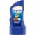 Coppertone Sport Broad Spectrum Sunscreen Lotion SPF 50 Perspective: front