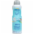 Coppertone Clearly Sheer Broad Spectrum Sunscreen Spray SPF 30 Perspective: front