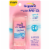 Coppertone Water Babies Pure & Simple Sunscreen Stick SPF 50 Perspective: front
