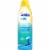 Coppertone Kids Sunscreen Spray SPF 50 Perspective: front