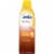 Coppertone Tanning Sunscreen Spray SPF 15 Perspective: front