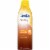 Coppertone Tanning Sunscreen Spray SPF 15 Perspective: front