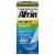 Afrin No Drip Allergy Sinus Pump Mist Nasal Decongestant Perspective: front