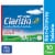 Claritin® 24 Hour Allergy Relief Tablets Perspective: front