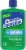 Solarcaine Cool Aloe Burn Relief Formula Perspective: front