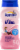 Coppertone Water Babies Sunscreen Lotion SPF 50 Perspective: front
