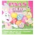 PAAS® Classic Egg Decorating Kit Perspective: front