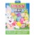 PAAS® Deluxe Easter Egg Decorating Kit Perspective: front