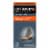 Lotrimin® Anti Fungal Cream Perspective: front