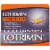 Lotrimin AF for Athlete's Foot Antifungal Clotrimazole Cream Perspective: front